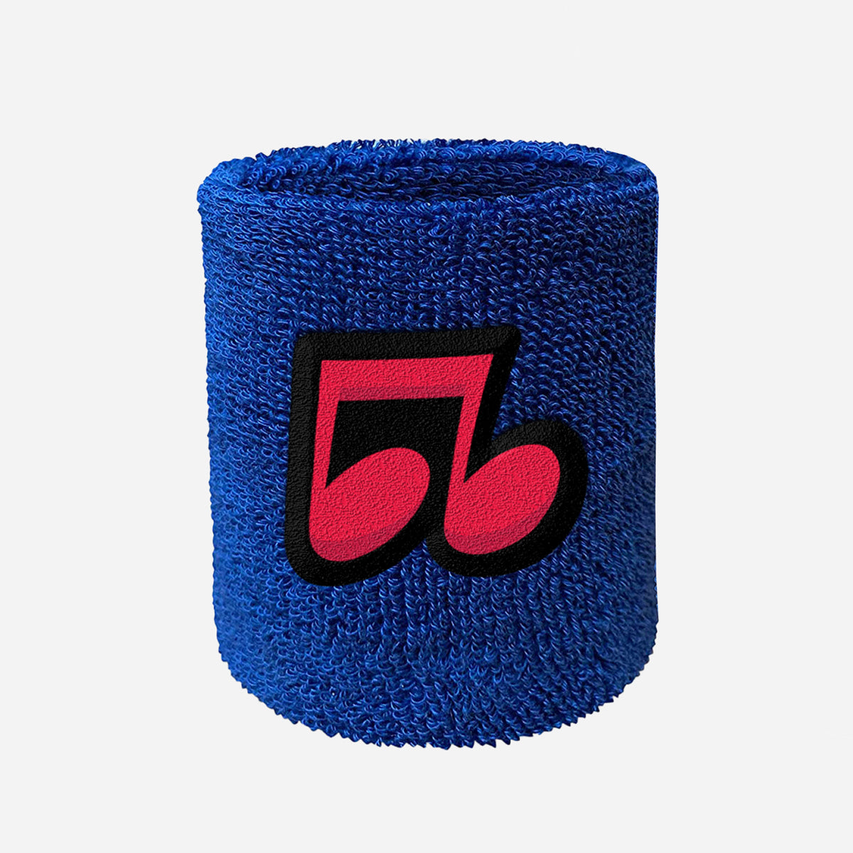 BeatBuds Wristband